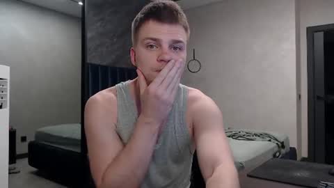 Snapshot of pretty_sweety chatting on 18, 7, 2026 Justin online show from 18, 7, 2026