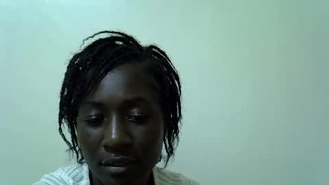 Twirl online show from 11, 2, 2026