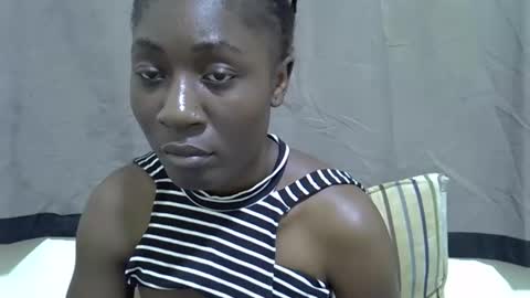 Twirl online show from 26, 2, 2026