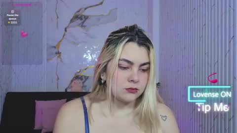 pretty_tay online show from 29, 5, 2026