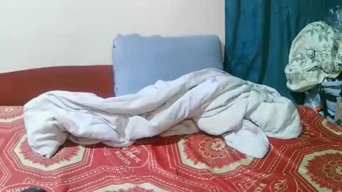 pretty_tiffany1 online show from 7, 1, 2026