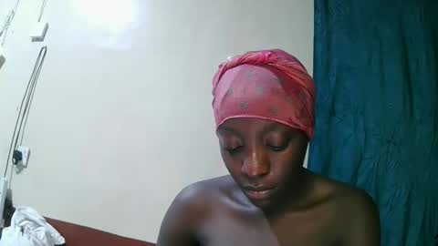 pretty_tiffany1 online show from 21, 2, 2026