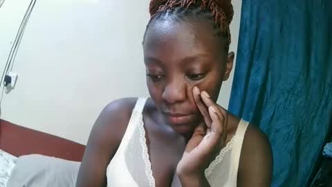 pretty_tiffany1 online show from 3, 4, 2026