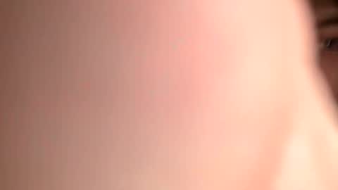 pretty_tootsie online show from 24, 2, 2026