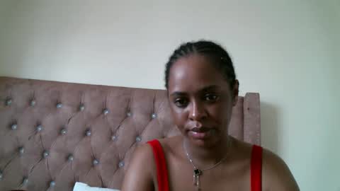 zii online show from 20, 9, 2025