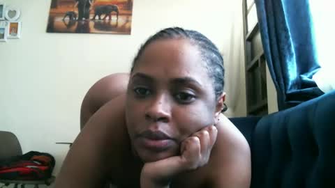 zii online show from 12, 10, 2025