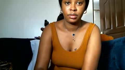 zii online show from 29, 5, 2026