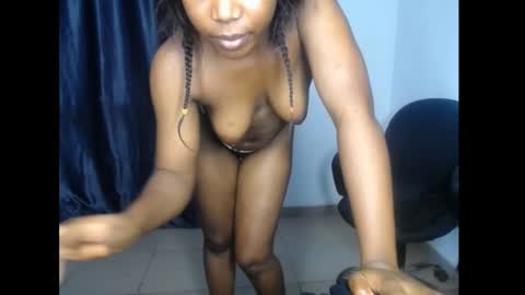 adia online show from 5, 2, 2026