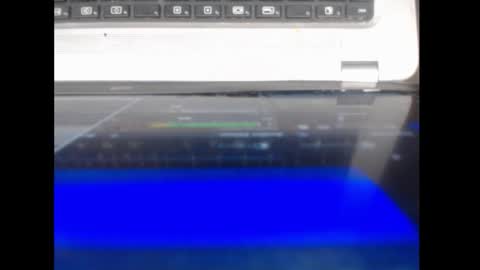 adia online show from 12, 2, 2026