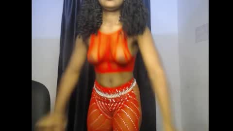 adia online show from 14, 4, 2026