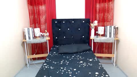 prettyakhira online show from 28, 11, 2025