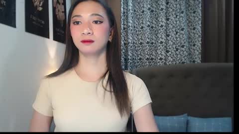 prettyakhira online show from 20, 3, 2026