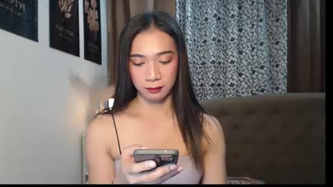 prettyakhira online show from 21, 3, 2026