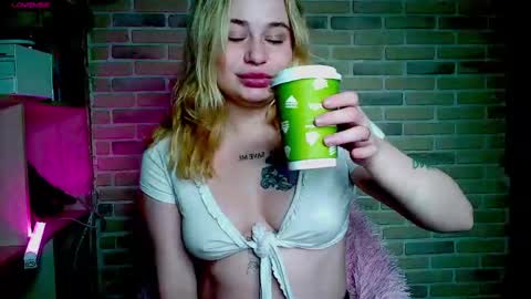 Alice online show from 29, 12, 2024