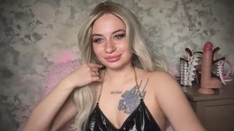 Alice online show from 7, 11, 2025