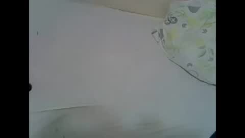 prettyalma online show from 6, 3, 2025