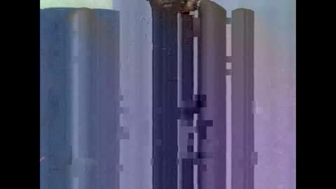 prettyalma online show from 18, 4, 2026