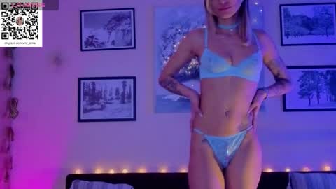 Snapshot of prettyalmaa chatting on 6, 2, 2026 Alma online show from 6, 2, 2026