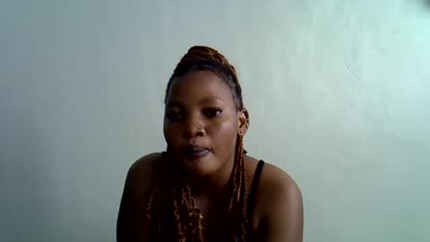 Snapshot of prettyamanda2026 chatting on 15, 7, 2026 prettyamanda2026 online show from 15, 7, 2026