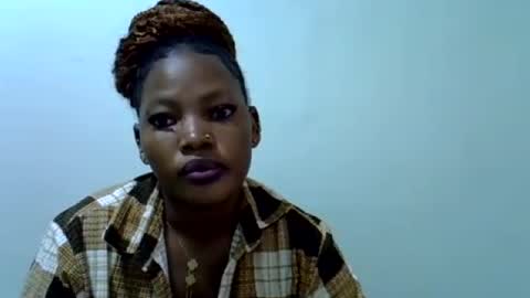 Snapshot of prettyamanda2026 chatting on 16, 7, 2026 prettyamanda2026 online show from 16, 7, 2026