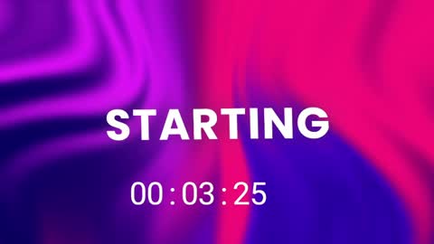 Snapshot of prettyandpeachy chatting on 1, 4, 2026 Mistress Mallad online show from 1, 4, 2026