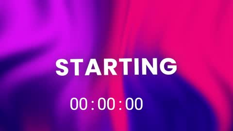 Snapshot of prettyandpeachy chatting on 6, 4, 2026 Mistress Mallad online show from 6, 4, 2026