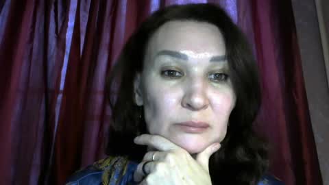 Samantha online show from 7, 12, 2024