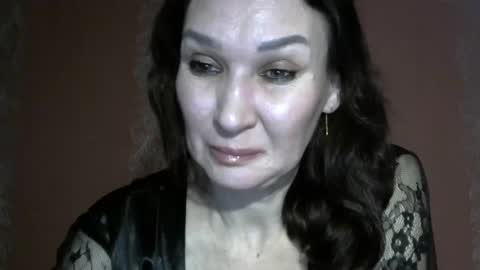 Samantha online show from 20, 2, 2025