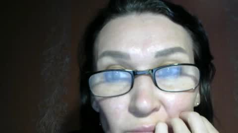 Samantha online show from 17, 10, 2025