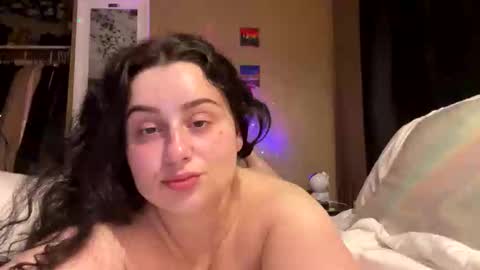 Snapshot of prettybaby22 chatting on 20, 4, 2026 prettybaby22 online show from 20, 4, 2026