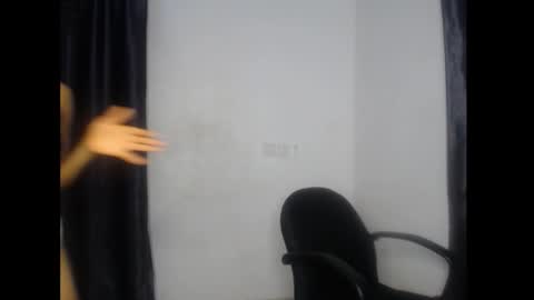 helen online show from 4, 2, 2026