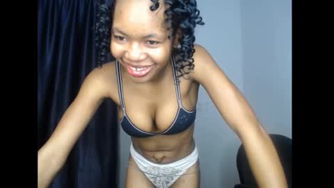 helen online show from 5, 2, 2026