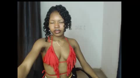 helen online show from 6, 3, 2026