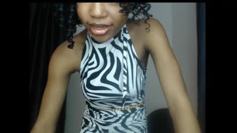 helen online show from 7, 3, 2026