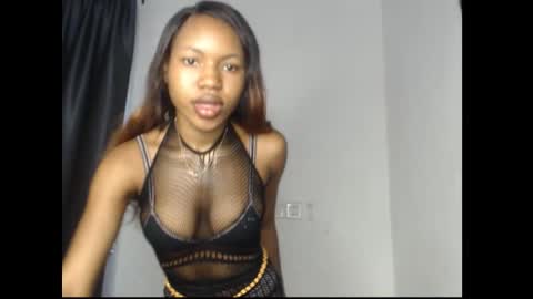 helen online show from 25, 3, 2026