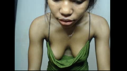 helen online show from 12, 4, 2026