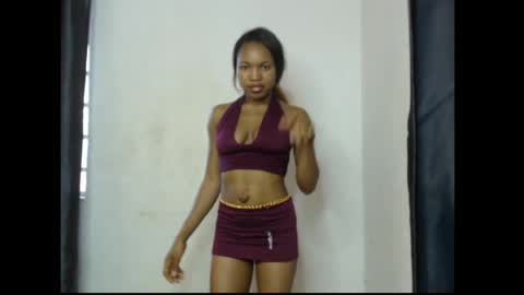 helen online show from 15, 4, 2026