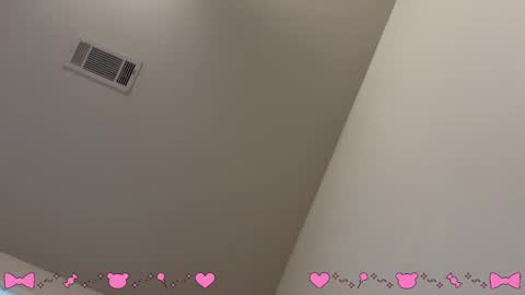 Snapshot of prettybabybrat chatting on 11, 9, 2025 Baby Brat online show from 11, 9, 2025