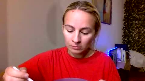 Missy  Jack online show from 16, 1, 2026