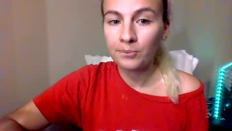 Missy  Jack online show from 3, 2, 2026