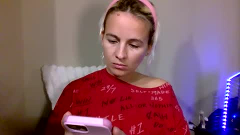 Missy  Jack online show from 10, 2, 2026