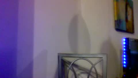 Missy  Jack online show from 11, 3, 2026