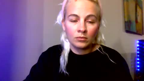 Missy  Jack online show from 20, 4, 2026