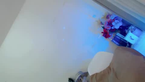 Snapshot of prettybadbitch28 chatting on 7, 6, 2026 prettybadbitch28 online show from 7, 6, 2026