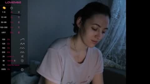 Bella online show from 16, 12, 2024