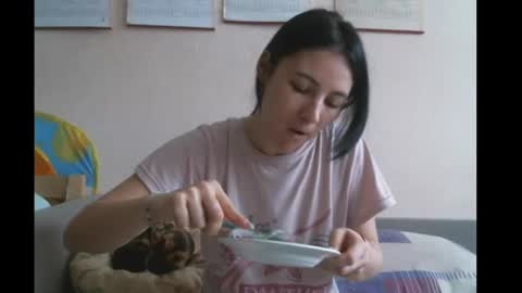 Bella online show from 25, 12, 2024