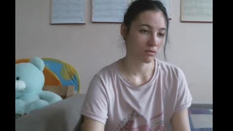 Bella online show from 27, 12, 2024