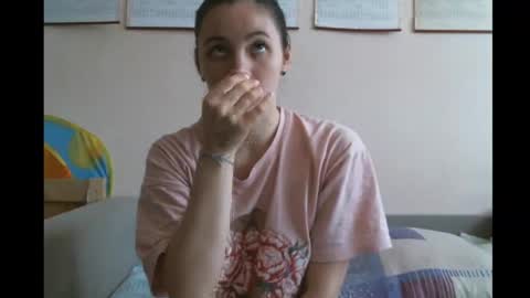 Bella online show from 6, 2, 2025