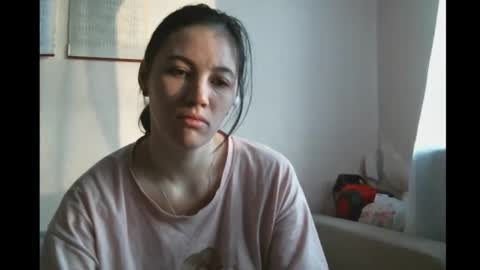 Bella online show from 16, 2, 2025