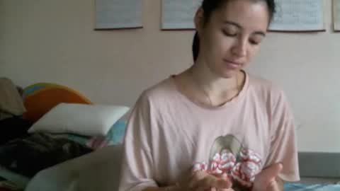 Bella online show from 26, 10, 2025